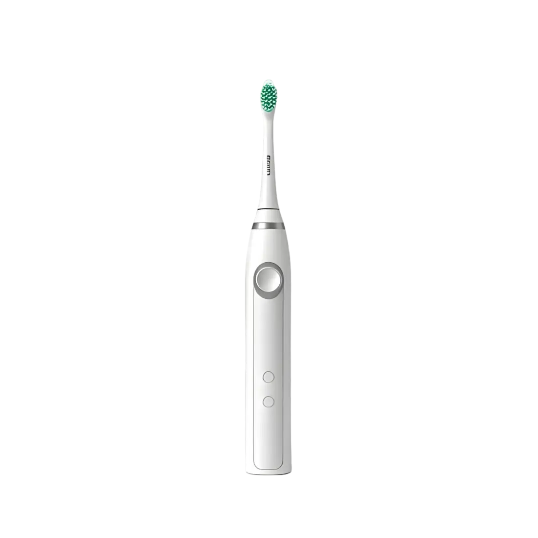 Electric Toothbrushes