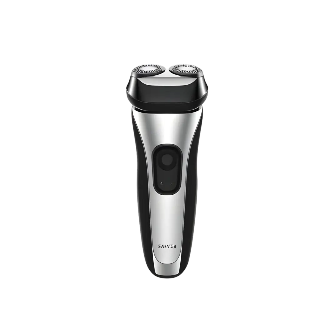 Electric Shavers