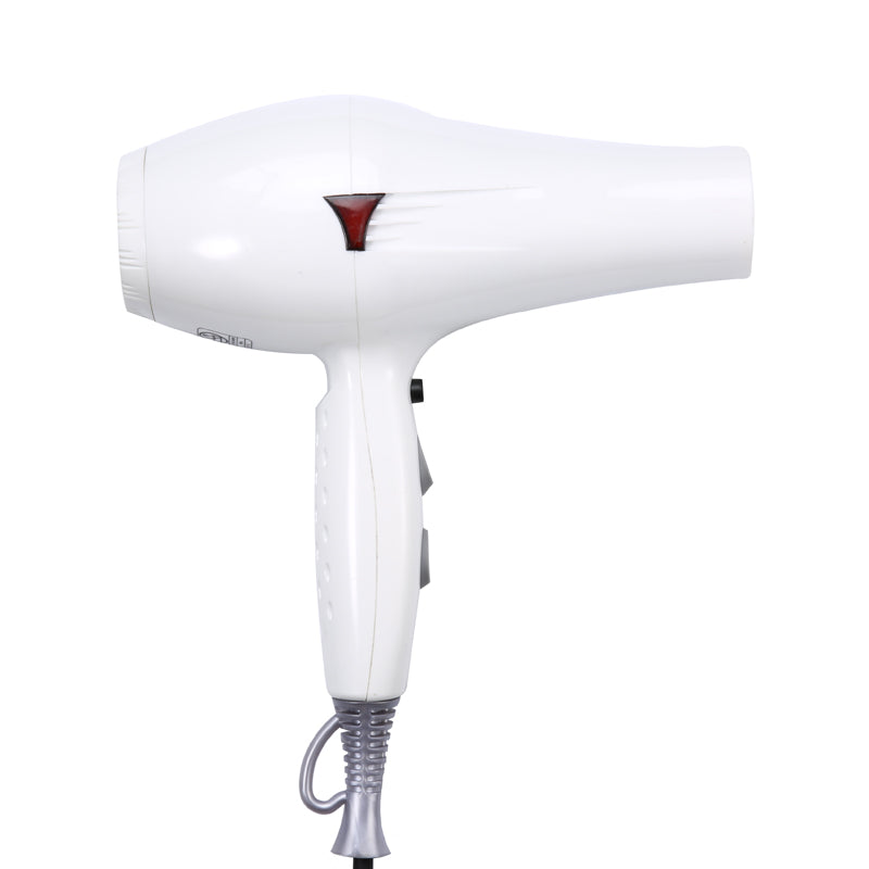 Professional Salon 2000w Negative Ion Hair Dryer Quick Dry Hair Care Hair Dryer