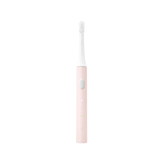 Mijia T100 Smart Electric Toothbrush IPX7 Waterproof Sonic Toothbrush Kids