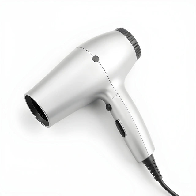 ProGlow Ionic Hair Dryer