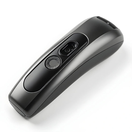 UltraSmooth Pro Electric Shaver