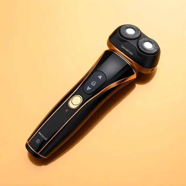 ProSeries Wet & Dry Electric Shaver