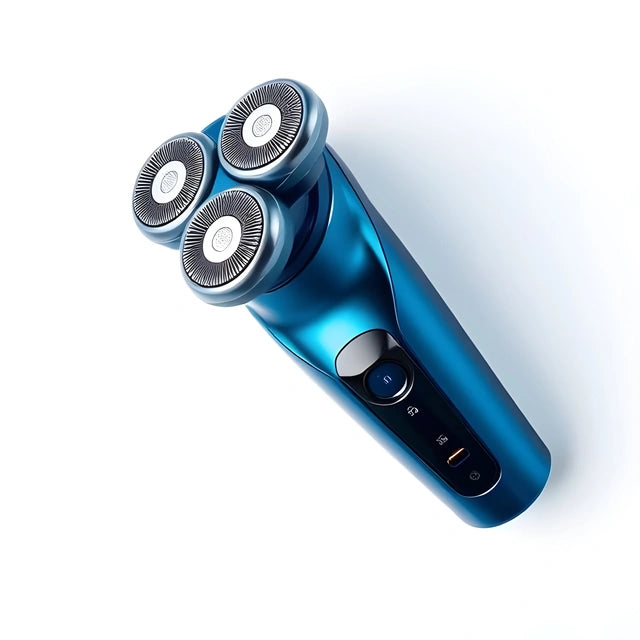 UltraFlex 3D Rotary Shaver